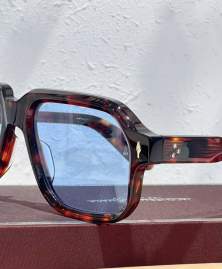 Picture of Jacques Marie Mage Sunglasses _SKUfw75326475fw